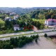 Rize, Ardeşen, Konaktepe, 504 Ada, 40 Parsel
