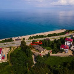 Rize, Ardeşen, Konaktepe, 504 Ada, 40 Parsel Rize, Ardeşen, Konaktepe, 504 Ada, 40 Parsel