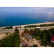 Rize, Ardeşen, Konaktepe, 504 Ada, 40 Parsel