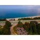 Rize, Ardeşen, Konaktepe, 504 Ada, 40 Parsel