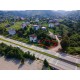 Rize, Ardeşen, Konaktepe, 504 Ada, 40 Parsel