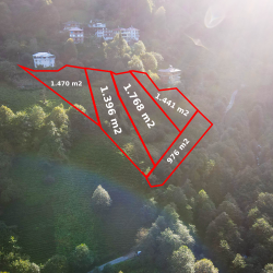 Rize, Çayeli, Çeşmeli, 275 Ada, 22 Parsel, 500.000 TL Rize, Çayeli, Çeşmeli, 275 Ada, 22 Parsel, 500.000 TL