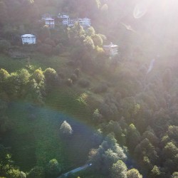 Rize, Çayeli, Çeşmeli, 275 Ada, 18 Parsel, 390.000 TL