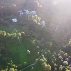 Rize, Çayeli, Çeşmeli, 275 Ada, 21 Parsel, 390.000 TL