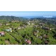 Rize, Pazar, Tütüncüler, 185 Ada, 10 Parsel Rize, Pazar, Tütüncüler, 185 Ada, 10 Parsel