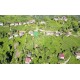 Rize, Pazar, Tütüncüler, 185 Ada, 10 Parsel Rize, Pazar, Tütüncüler, 185 Ada, 10 Parsel
