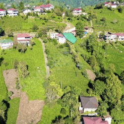 Rize, Pazar, Tütüncüler, 185 Ada, 10 Parsel Rize, Pazar, Tütüncüler, 185 Ada, 10 Parsel