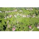 Rize, Pazar, Tütüncüler, 185 Ada, 10 Parsel Rize, Pazar, Tütüncüler, 185 Ada, 10 Parsel