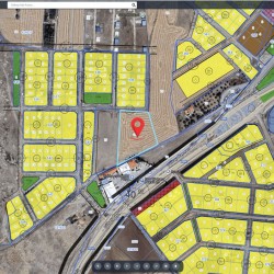 Ankara, Gölbaşı, Oyaca, 121637 Ada, 76 Parsel, 8.000.000 TL Ankara, Gölbaşı, Oyaca, 121637 Ada, 76 Parsel, 8.000.000 TL