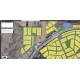 Ankara, Gölbaşı, Oyaca, 121637 Ada, 76 Parsel, 5.750.000 TL