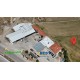 Ankara, Gölbaşı, Oyaca, 121637 Ada, 76 Parsel, 5.750.000 TL