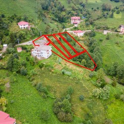 Artvin, Kemalpaşa, Osmaniye, 207 Ada, 15 Parsel Artvin, Kemalpaşa, Osmaniye, 207 Ada, 15 Parsel