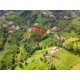 Artvin, Kemalpaşa, Osmaniye, 207 Ada, 16 Parsel, 690.000 TL Artvin, Kemalpaşa, Osmaniye, 207 Ada, 16 Parsel, 690.000 TL