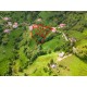 Artvin, Kemalpaşa, Osmaniye, 207 Ada, 16 Parsel, 690.000 TL Artvin, Kemalpaşa, Osmaniye, 207 Ada, 16 Parsel, 690.000 TL