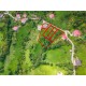 Artvin, Kemalpaşa, Osmaniye, 207 Ada, 16 Parsel, 690.000 TL Artvin, Kemalpaşa, Osmaniye, 207 Ada, 16 Parsel, 690.000 TL