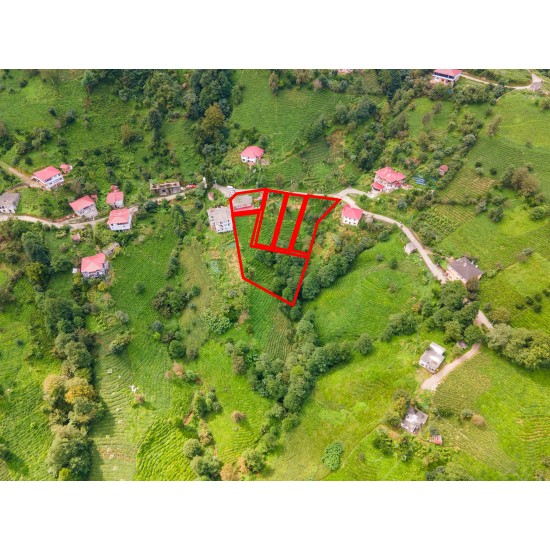 Artvin, Kemalpaşa, Osmaniye, 207 Ada, 16 Parsel, 690.000 TL Artvin, Kemalpaşa, Osmaniye, 207 Ada, 16 Parsel, 690.000 TL