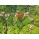 Artvin, Kemalpaşa, Osmaniye, 207 Ada, 16 Parsel, 690.000 TL Artvin, Kemalpaşa, Osmaniye, 207 Ada, 16 Parsel, 690.000 TL
