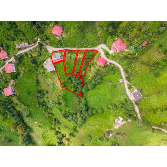 Artvin, Kemalpaşa, Osmaniye, 207 Ada, 16 Parsel, 690.000 TL Artvin, Kemalpaşa, Osmaniye, 207 Ada, 16 Parsel, 690.000 TL