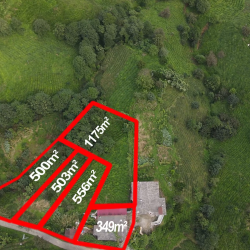 Artvin, Kemalpaşa, Osmaniye, 207 Ada, 16 Parsel, 1.000.000 TL Artvin, Kemalpaşa, Osmaniye, 207 Ada, 16 Parsel, 1.000.000 TL