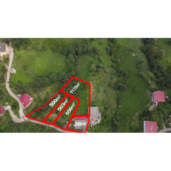 Artvin, Kemalpaşa, Osmaniye, 207 Ada, 16 Parsel, 690.000 TL Artvin, Kemalpaşa, Osmaniye, 207 Ada, 16 Parsel, 690.000 TL