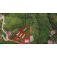 Artvin, Kemalpaşa, Osmaniye, 207 Ada, 16 Parsel, 690.000 TL Artvin, Kemalpaşa, Osmaniye, 207 Ada, 16 Parsel, 690.000 TL