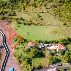 Artvin, Merkez, Ormanlı, 116 Ada, 20 Parsel, 490.000 TL