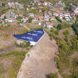 Bartın, Amasra, Şükürler, 138 Ada, 17 Parsel, 1.250.000 TL