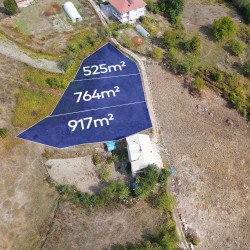 Bartın, Amasra, Şükürler, 138 Ada, 16 Parsel, 1.000.000 TL