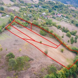 Bartın, Ulus, Buğurlar, 105 Ada, 35 Parsel, 500.000 TL Bartın, Ulus, Buğurlar, 105 Ada, 35 Parsel, 500.000 TL