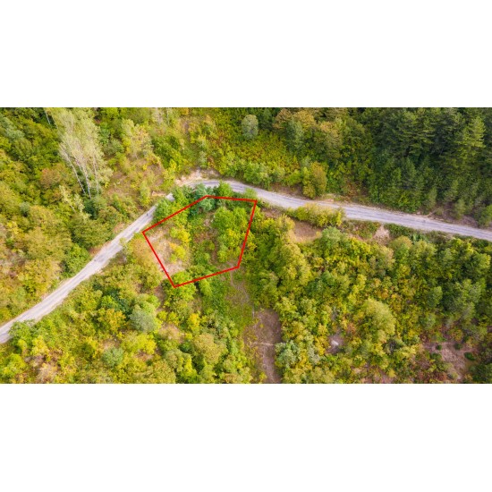 Bartın, Ulus, Çerde, 113 Ada, 1 Parsel, 195.000 TL Bartın, Ulus, Çerde, 113 Ada, 1 Parsel, 195.000 TL