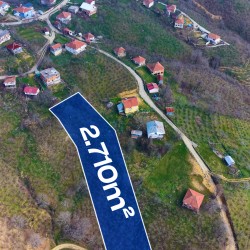 Düzce, Akçakoca, Kurukavak, 139 Ada, 42 Parsel, 1.390.000 TL