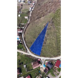 Düzce, Merkez, Fındıklı Aksu, 119 Ada, 13 Parsel, 890.000 TL