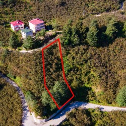 Giresun, Espiye, Kaşdibi, 101 Ada, 140 Parsel, 400.000 TL Giresun, Espiye, Kaşdibi, 101 Ada, 140 Parsel, 400.000 TL