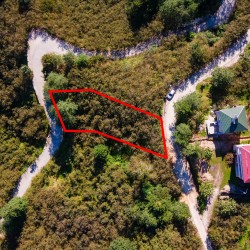 Giresun, Espiye, Kaşdibi, 101 Ada, 140 Parsel