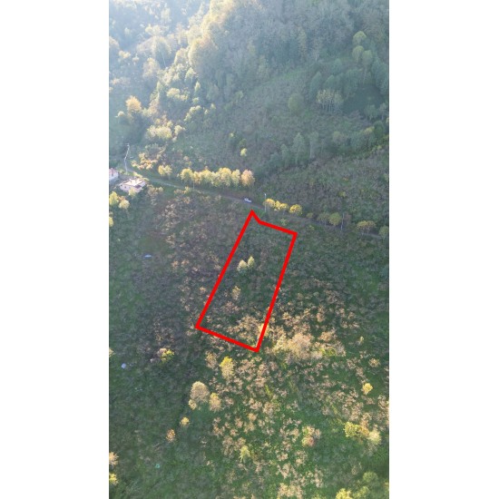 Giresun, Eynesil, Boztepe, 329 Ada, 116 Parsel, 1.390.000 TL