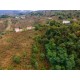 Giresun, Keşap, Fındıklı, 103 Ada, 11 Parsel Giresun, Keşap, Fındıklı, 103 Ada, 11 Parsel
