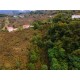 Giresun, Keşap, Fındıklı, 103 Ada, 11 Parsel Giresun, Keşap, Fındıklı, 103 Ada, 11 Parsel