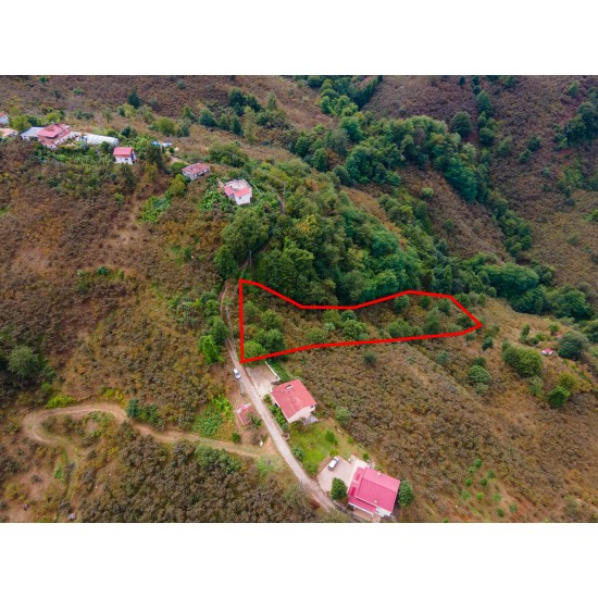 Giresun, Keşap, Fındıklı, 103 Ada, 11 Parsel Giresun, Keşap, Fındıklı, 103 Ada, 11 Parsel