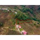 Giresun, Keşap, Fındıklı, 103 Ada, 11 Parsel Giresun, Keşap, Fındıklı, 103 Ada, 11 Parsel