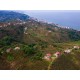 Giresun, Keşap, Fındıklı, 103 Ada, 11 Parsel Giresun, Keşap, Fındıklı, 103 Ada, 11 Parsel