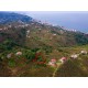 Giresun, Keşap, Fındıklı, 103 Ada, 11 Parsel Giresun, Keşap, Fındıklı, 103 Ada, 11 Parsel