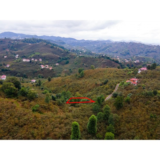 Giresun, Keşap, Yolbaşı, 120 Ada, 2 Parsel Giresun, Keşap, Yolbaşı, 120 Ada, 2 Parsel