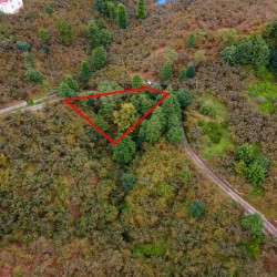 Giresun, Keşap, Yolbaşı, 120 Ada, 2 Parsel