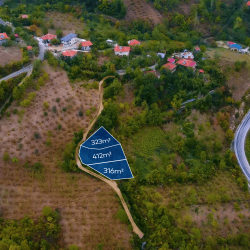 Kastamonu, Abana, Denizbükü, 131 Ada, 16 Parsel, 490.000 TL