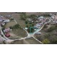 Kastamonu, Ağlı, Kırlardere, 610 Ada, 17 Parsel Kastamonu, Ağlı, Kırlardere, 610 Ada, 17 Parsel