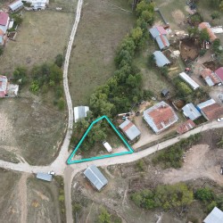 Kastamonu, Ağlı, Kırlardere, 610 Ada, 17 Parsel