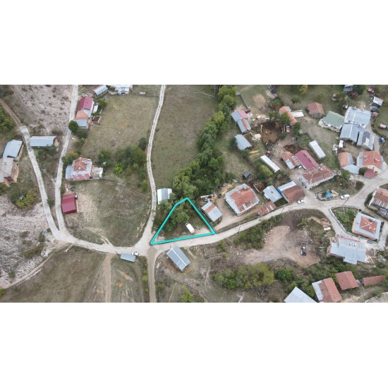 Kastamonu, Ağlı, Kırlardere, 610 Ada, 17 Parsel Kastamonu, Ağlı, Kırlardere, 610 Ada, 17 Parsel