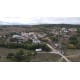 Kastamonu, Ağlı, Kırlardere, 610 Ada, 17 Parsel