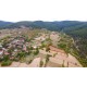 Kastamonu, Araç, Yukarıikizören, 115 Ada, 4 Parsel