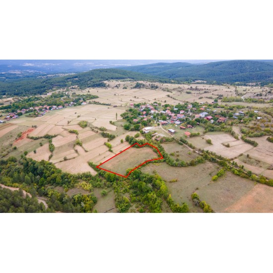 Kastamonu, Araç, Yukarıikizören, 115 Ada, 4 Parsel